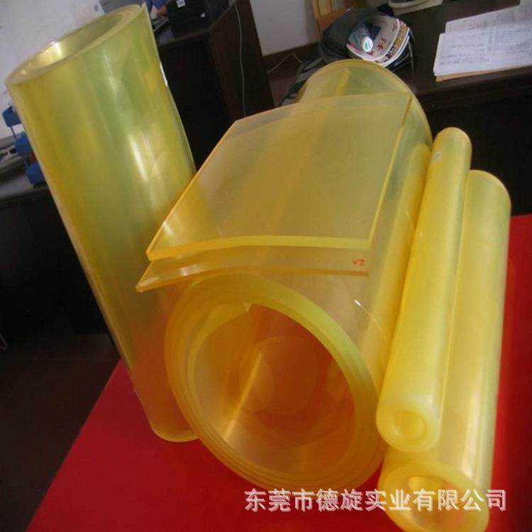 .供应 进口PU板，恩欣格PU板，防静电PU板，台湾PU板，规格齐全,淘宝优惠券,粉丝福利购,淘宝优惠卷