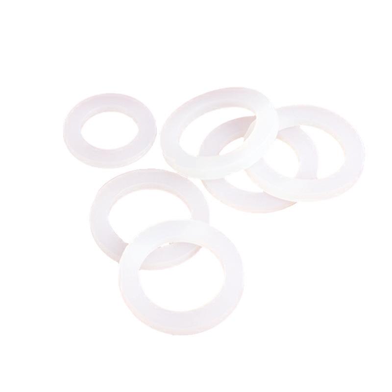 .厂家供应直供橡胶密封垫片垫圈密封橡胶垫等各种橡胶密封垫 - 图3