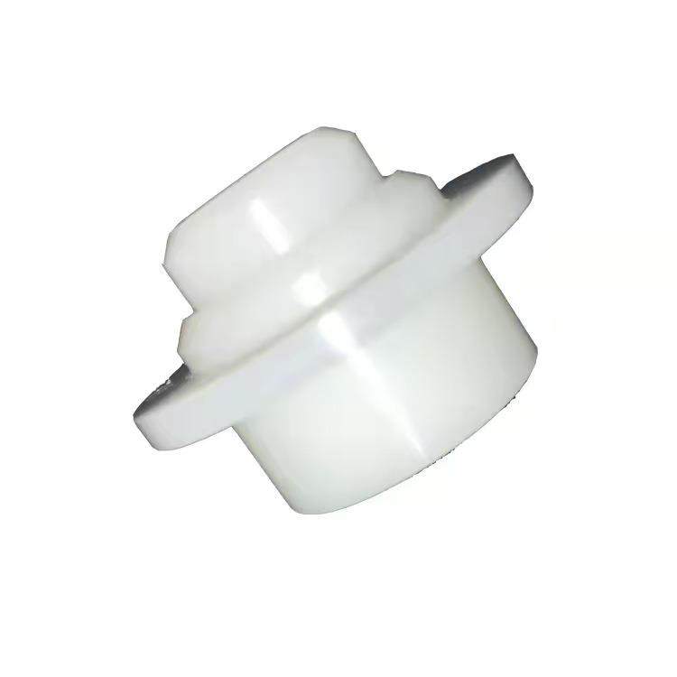 .四氟板棒尼龙板POM板ABS板PPS板PEI板PEEK板棒PVDF管车床加工定,淘宝优惠券,粉丝福利购,淘宝优惠卷