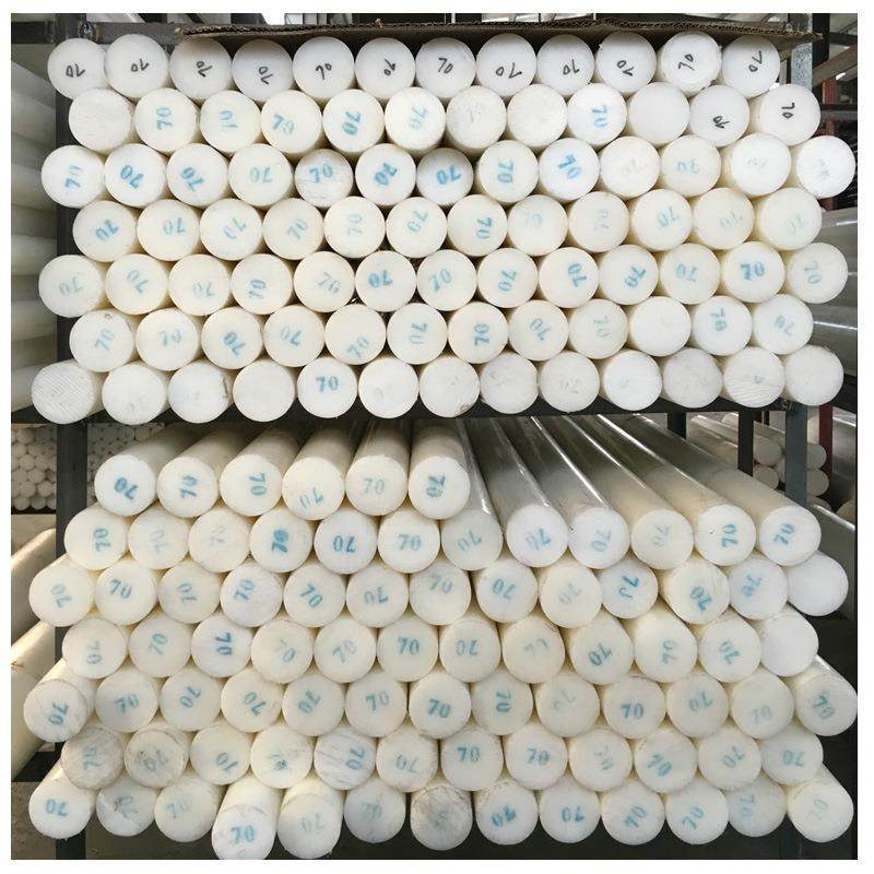 .改性尼龙塑料棒耐磨耐腐蚀医用器具mc实心棒大直径流水线耐磨棒,淘宝优惠券,粉丝福利购,淘宝优惠卷