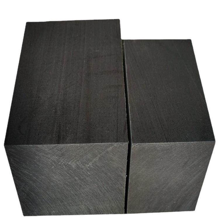 .白色POM板黑色聚甲醛棒蓝色板棒绿色upe板黄色绿色赛钢板加工定,淘宝优惠券,粉丝福利购,淘宝优惠卷