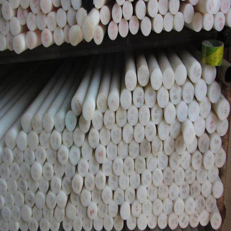 .改性尼龙塑料棒耐磨耐腐蚀医用器具mc实心棒大直径流水线耐磨棒,淘宝优惠券,粉丝福利购,淘宝优惠卷