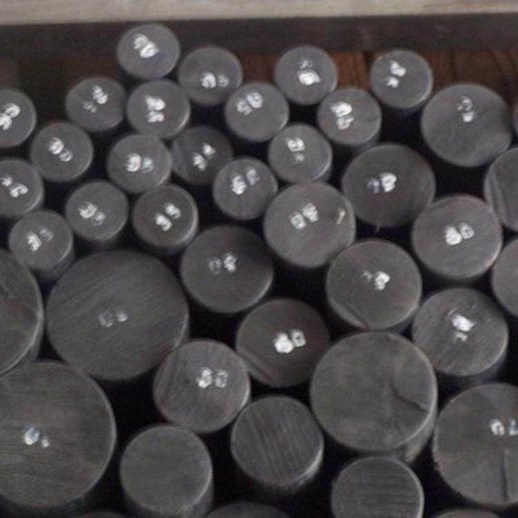 .改性尼龙塑料棒耐磨耐腐蚀医用器具mc实心棒大直径流水线耐磨棒,淘宝优惠券,粉丝福利购,淘宝优惠卷