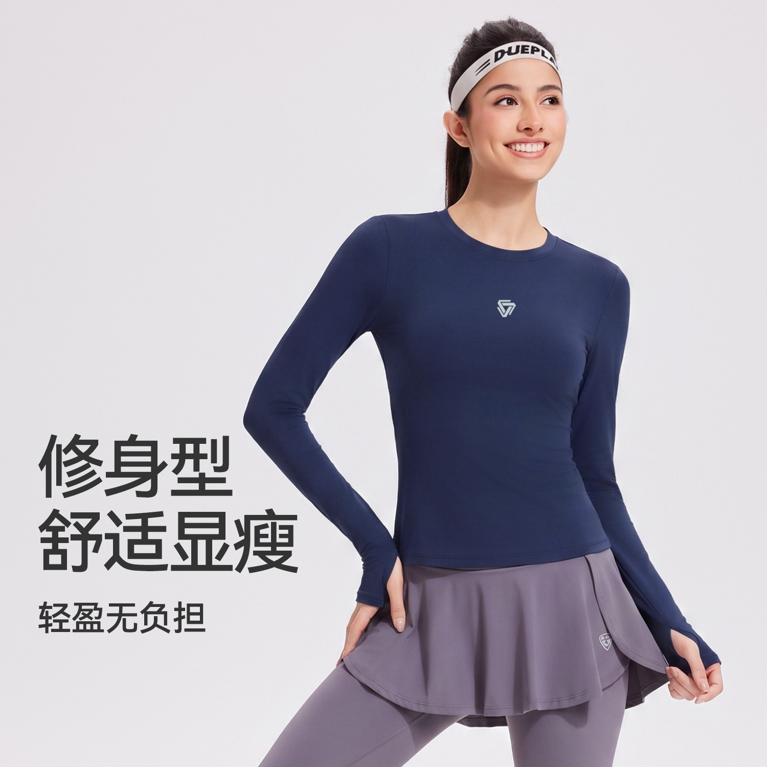 图4