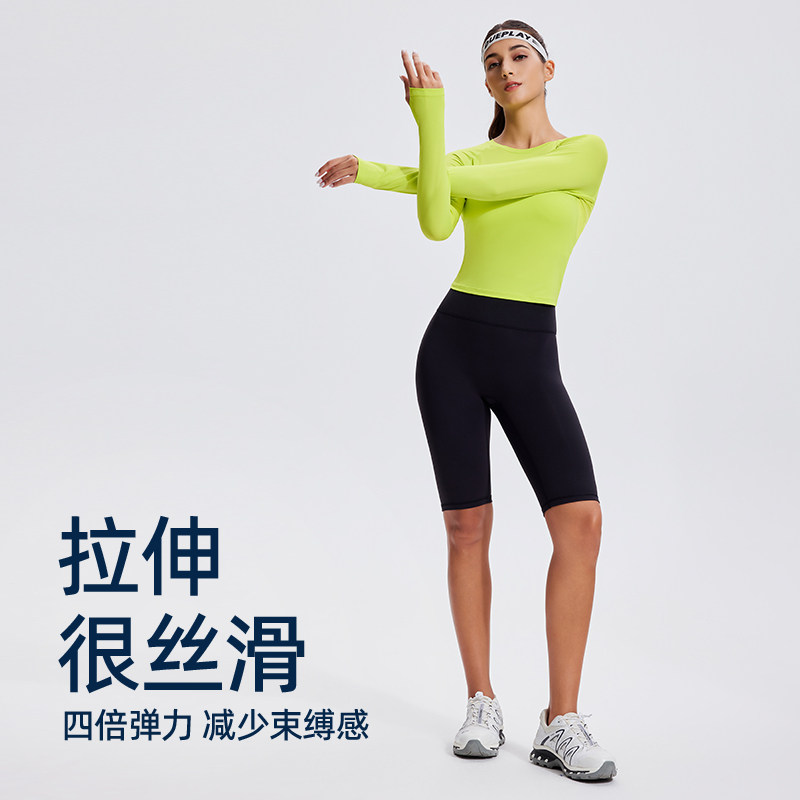 图5