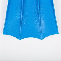 Footwebbing adult swimming equipment training snorkeling children freestyle breaststroke breaststroke diving frog shoes duck webbed short footed webbed