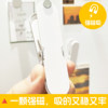 Single product Yi Moujia hole board hook clip clip card