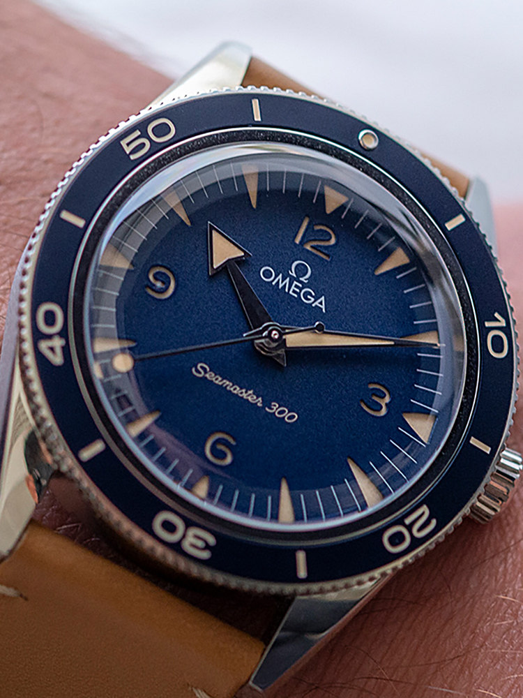  会玩手表海外瑞士腕表