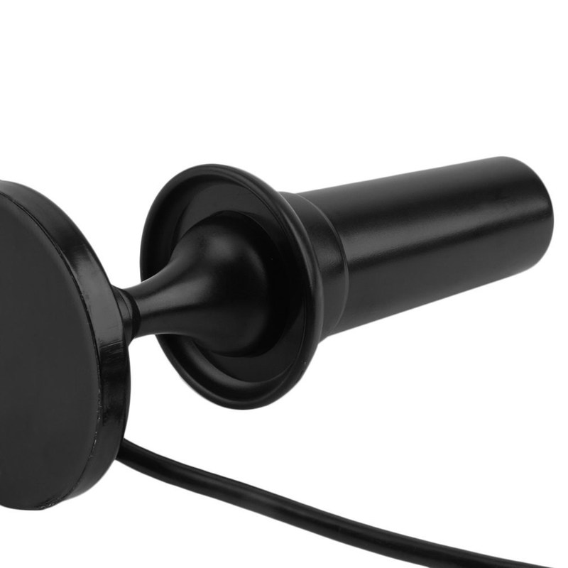 Freeview Aerial TV Antenna Digital Wifi Wireless 36DB 36dbi - 图1