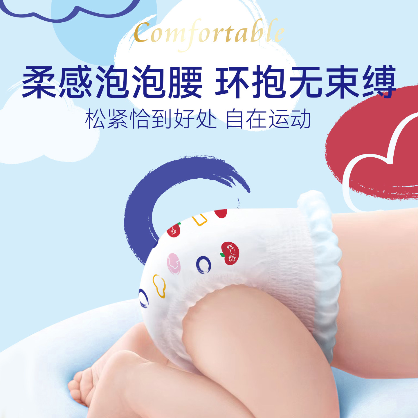 图 3