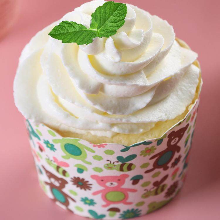 蓝风车淡奶油1L*12 动物性蓝米吉稀奶油烘焙蛋糕裱花蛋挞原料整箱,淘宝优惠券,粉丝福利购,淘宝优惠卷