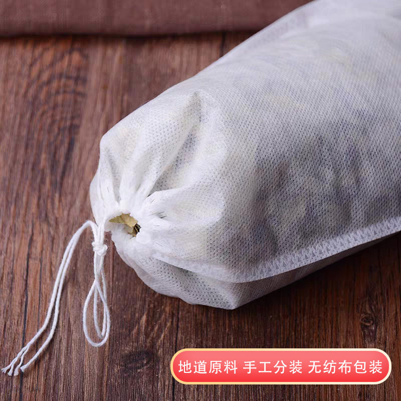 酸枣仁汤倪海厦张仲景甘草茯苓川芎知母安神汤酸枣仁高品质原料 - 图2