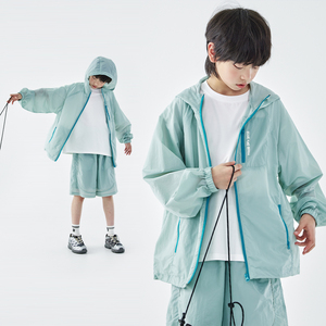 蓝汽水26新品初高中学生户外山