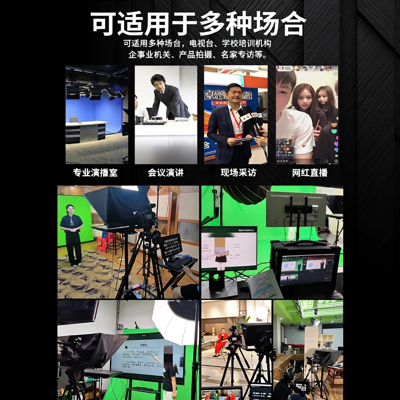 图 5