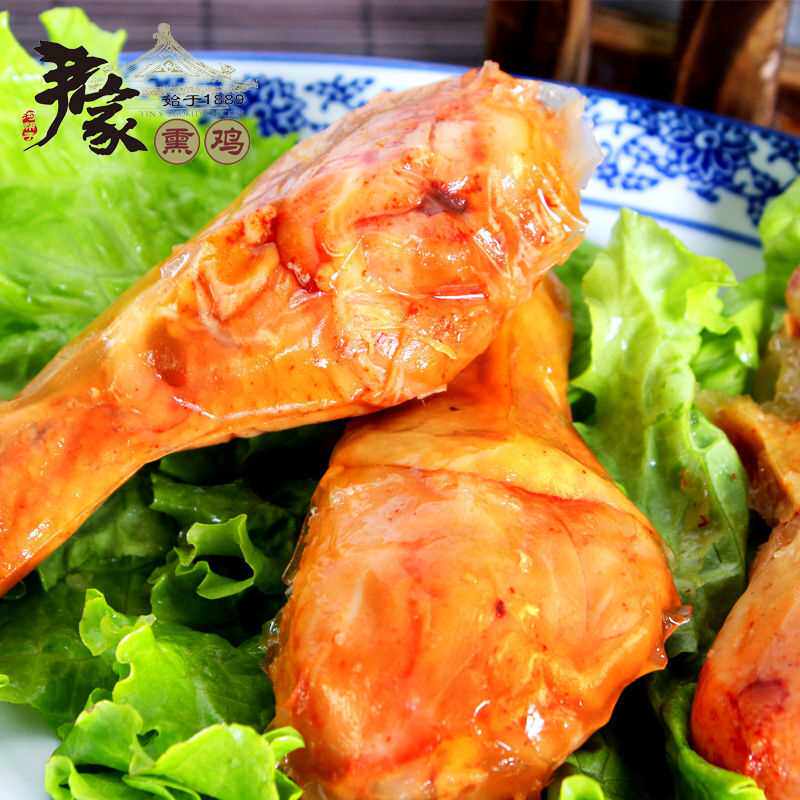 贾乃亮在王牌对王牌立的FLAG全倒了