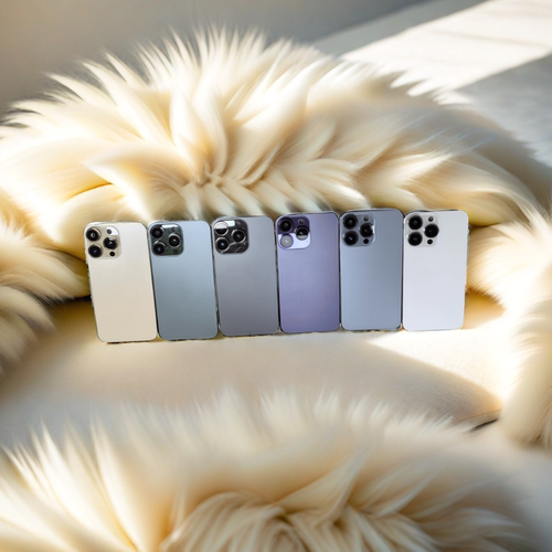 束码国度适用于苹果X改13pro后盖xs改16pro中框XSMAX变15PM后壳玻璃 12改16总成维修拆机11手机壳 - 图0