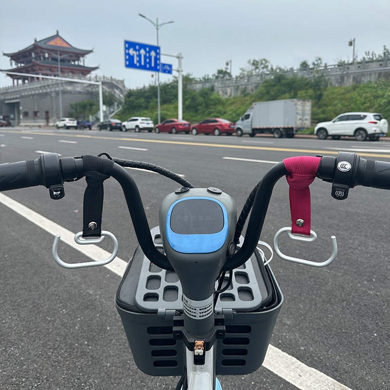 Electric vehicle hooks, customized models with reliable quality