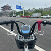 Electric vehicle hooks, customized models with reliable quality