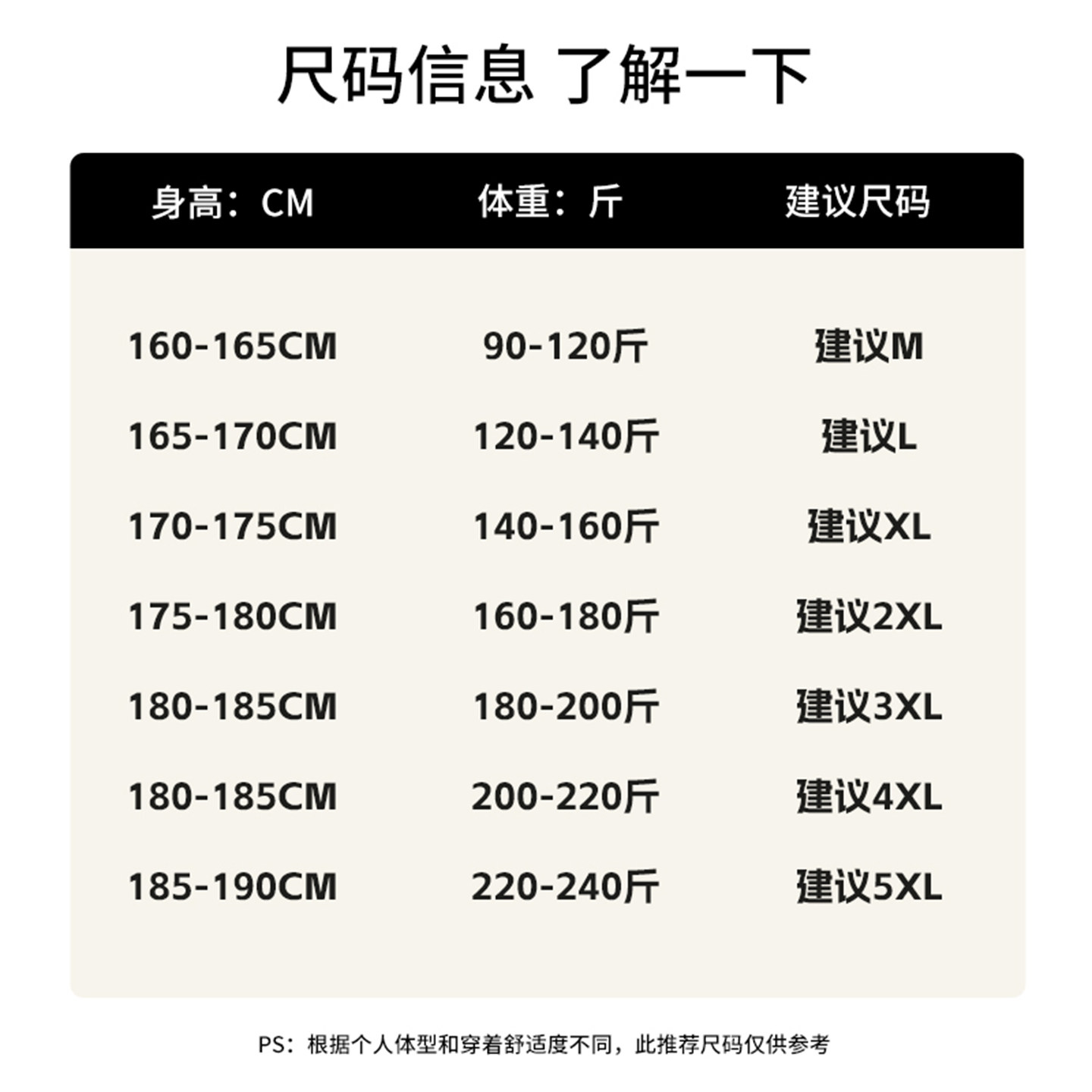 班尼路S&K男士保暖裤秋冬季双面绒加绒保暖秋裤弹力大码裤子男款,淘宝优惠券,粉丝福利购,淘宝优惠卷