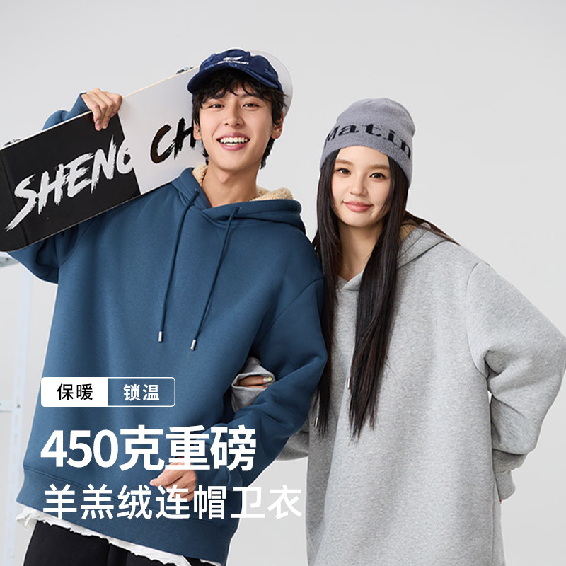 �ٲ�ȯ������· ���¡��пˡ��޷����� *2��