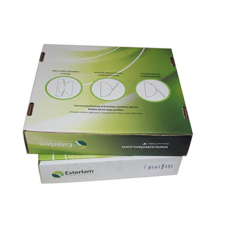 柔版油墨刮刀 印刷机油墨刮刀塑料油墨刮刀,淘宝优惠券,粉丝福利购,淘宝优惠卷