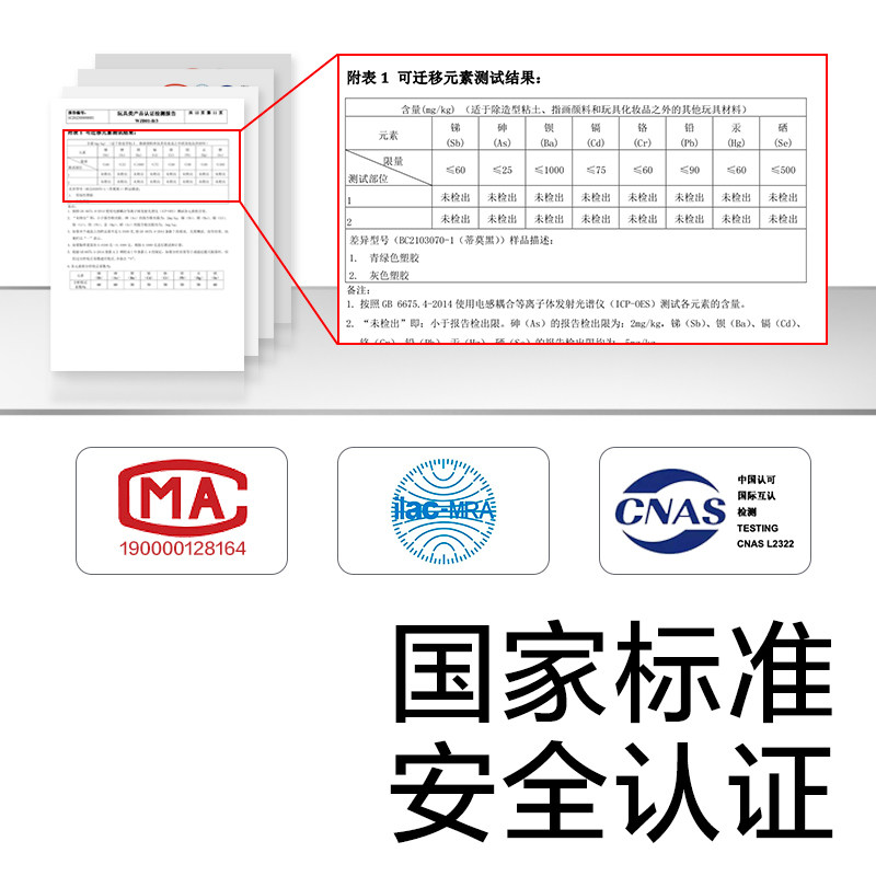  babycare童车滑板车