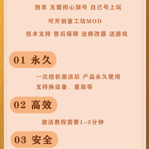 Steam 验尸模拟器 激活入库 Autopsy Simulator 全DLC包更新 - 图2