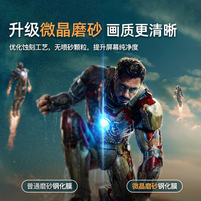 25款赛里斯蓝电E5屏幕钢化膜导航中控贴膜PLUS汽车用品车内装饰