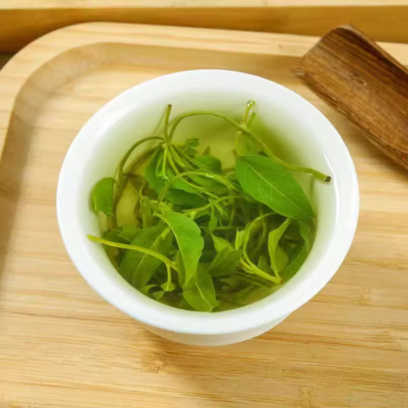 小叶苦丁茶正品大叶苦丁茶的功效独立罐泡去火中老年人熬夜泡水喝,淘宝优惠券,粉丝福利购,淘宝优惠卷