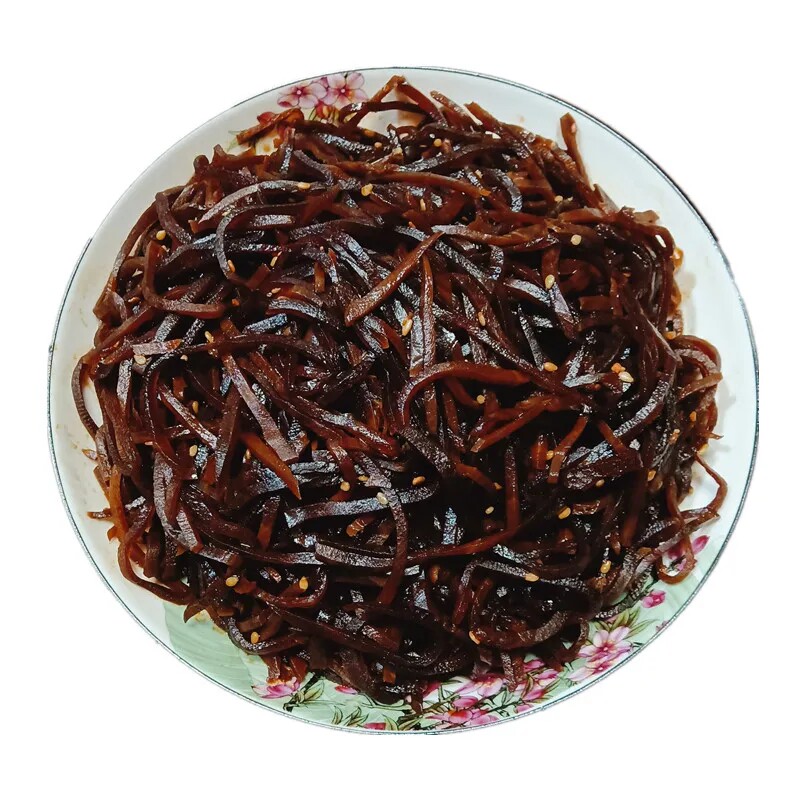 图 5