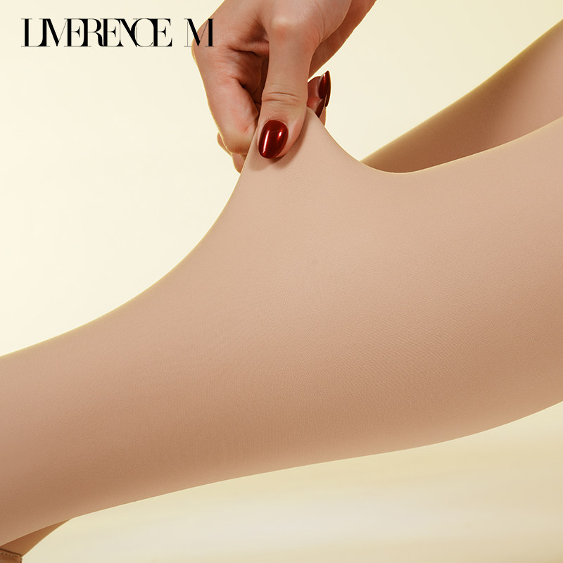  涞觅连裤袜/打底袜