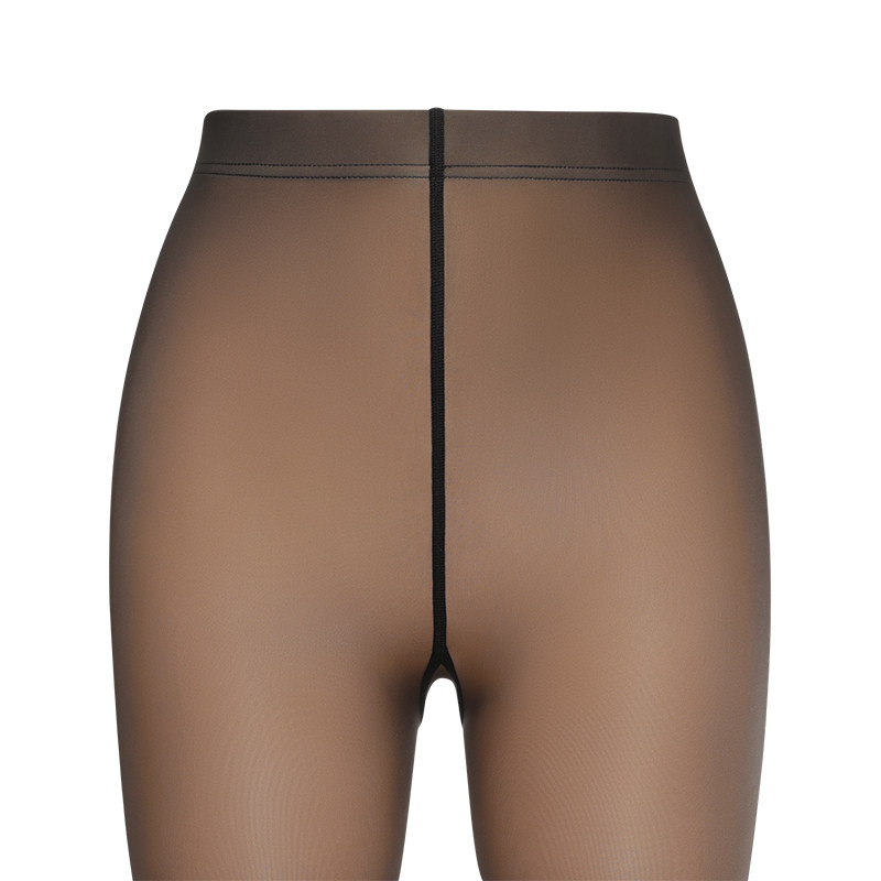  涞觅连裤袜/打底袜