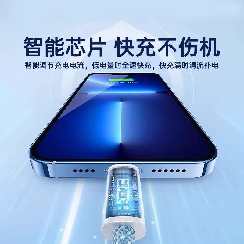图4