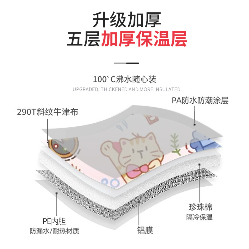 折叠泡脚桶便携加厚保温泡脚袋高深过膝小腿家用酒店洗脚盆足浴桶,淘宝优惠券,粉丝福利购,淘宝优惠卷