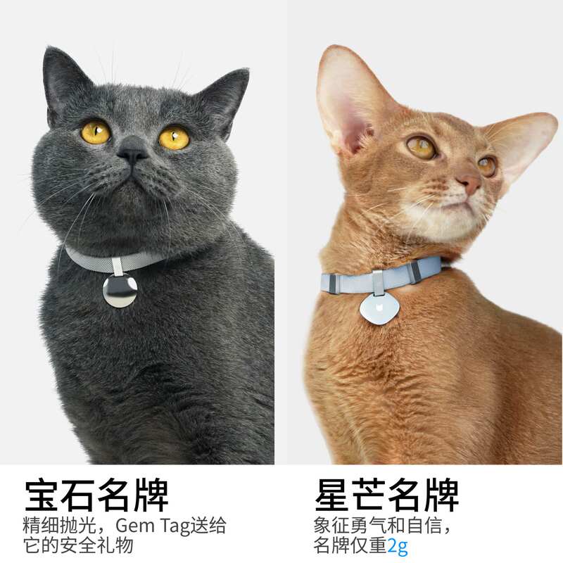 商品缩略图 3