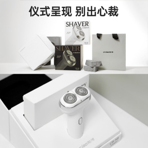商品图片