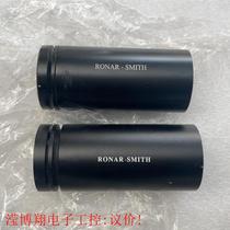 Request for Quotation-Enlargement Beam 10X BEAM EXPANDE