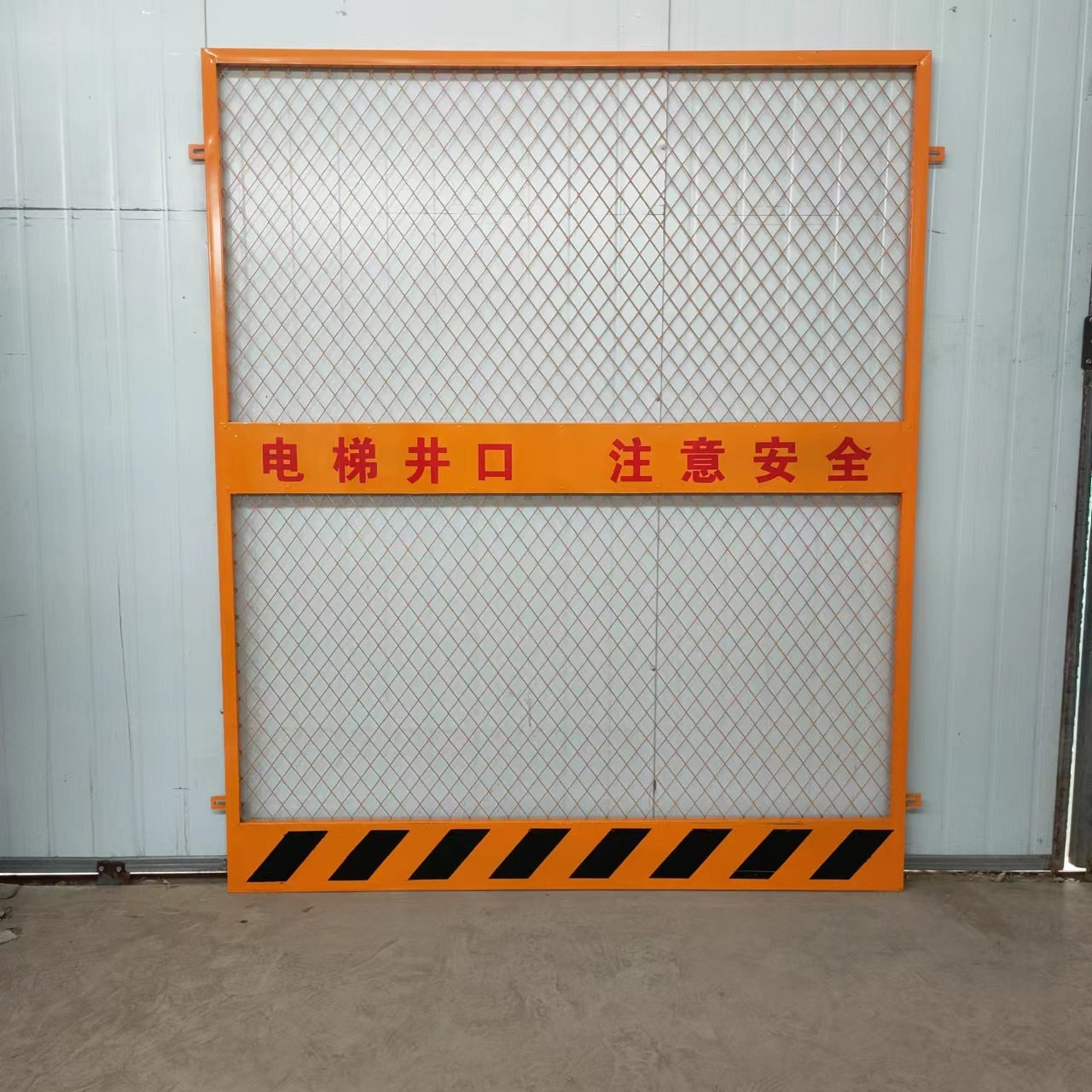 北京市西城区人民政府