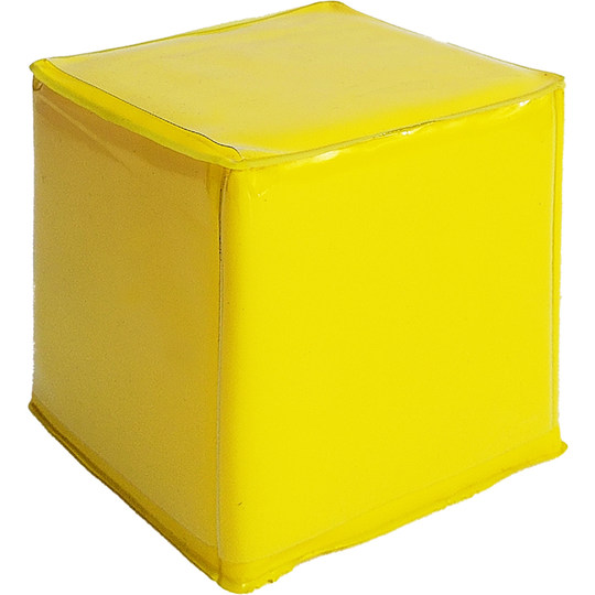 可插卡骰子英语课堂教具公开课教学幼儿园识字游戏大色子儿童筛子