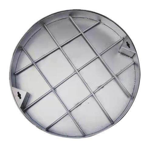 304不锈钢井盖圆形方形装饰井盖不锈钢下沉式雨水下水道隐形井盖,淘宝优惠券,粉丝福利购,淘宝优惠卷