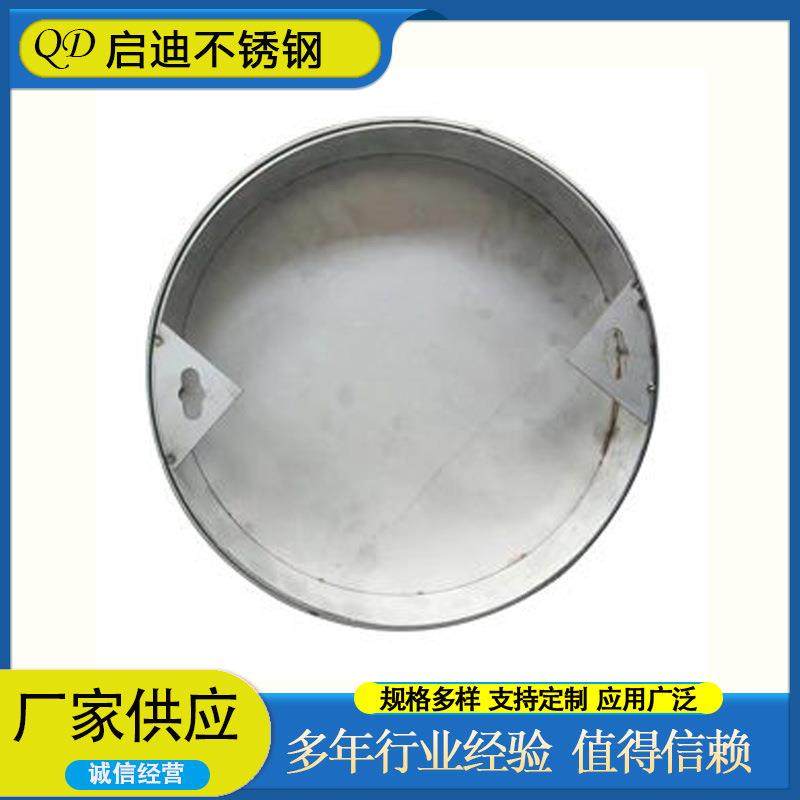 304不锈钢井盖圆形方形装饰井盖不锈钢下沉式雨水下水道隐形井盖,淘宝优惠券,粉丝福利购,淘宝优惠卷