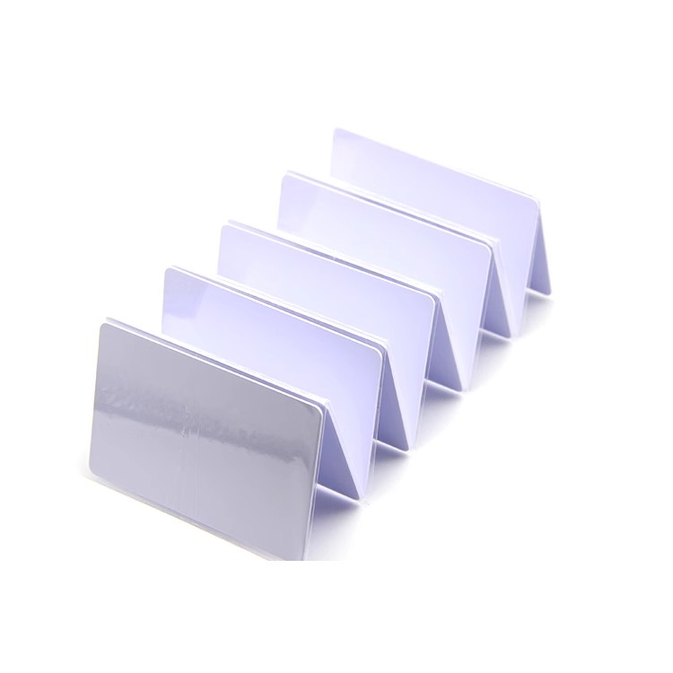 Residential rental house access control elevator copy card
