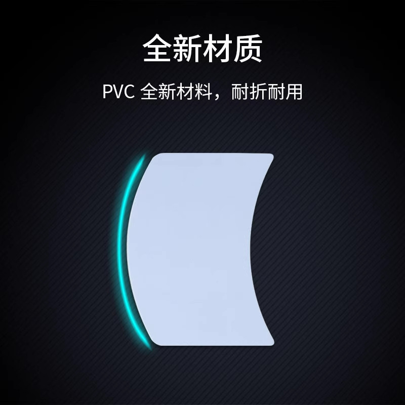 Residential rental house access control elevator copy card