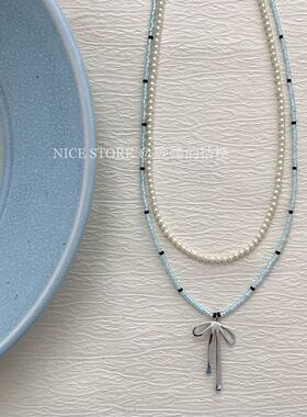 晚睡的桔梗「布拉格之恋