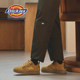 Tian Jiarui same style Dickies sneakers for couples casual