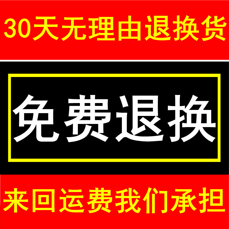 暖气片家用水暖 加水电暖气片 智能注水电暖器家用取暖器节能省电