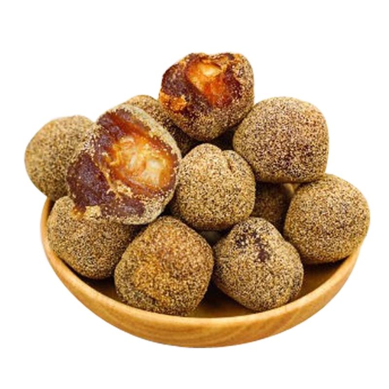 齐云山南酸枣粒酸角糕江西特产五眼果办公室孕妇儿童休闲零食批发,淘宝优惠券,粉丝福利购,淘宝优惠卷