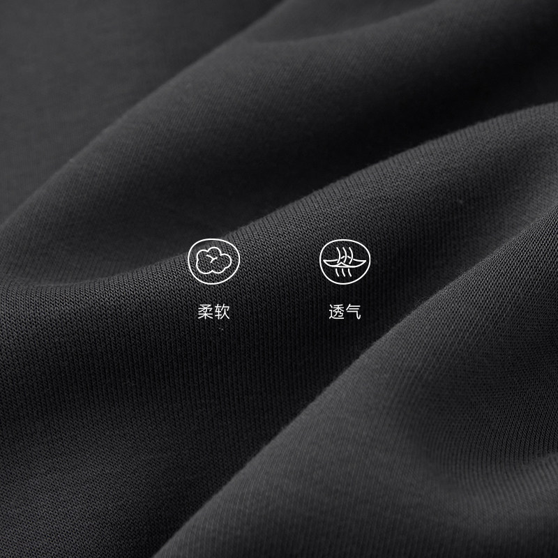 Dodopoli女童运动卫裤休闲长裤柔软透气空气层秋冬季新款儿童裤子,淘宝优惠券,粉丝福利购,淘宝优惠卷