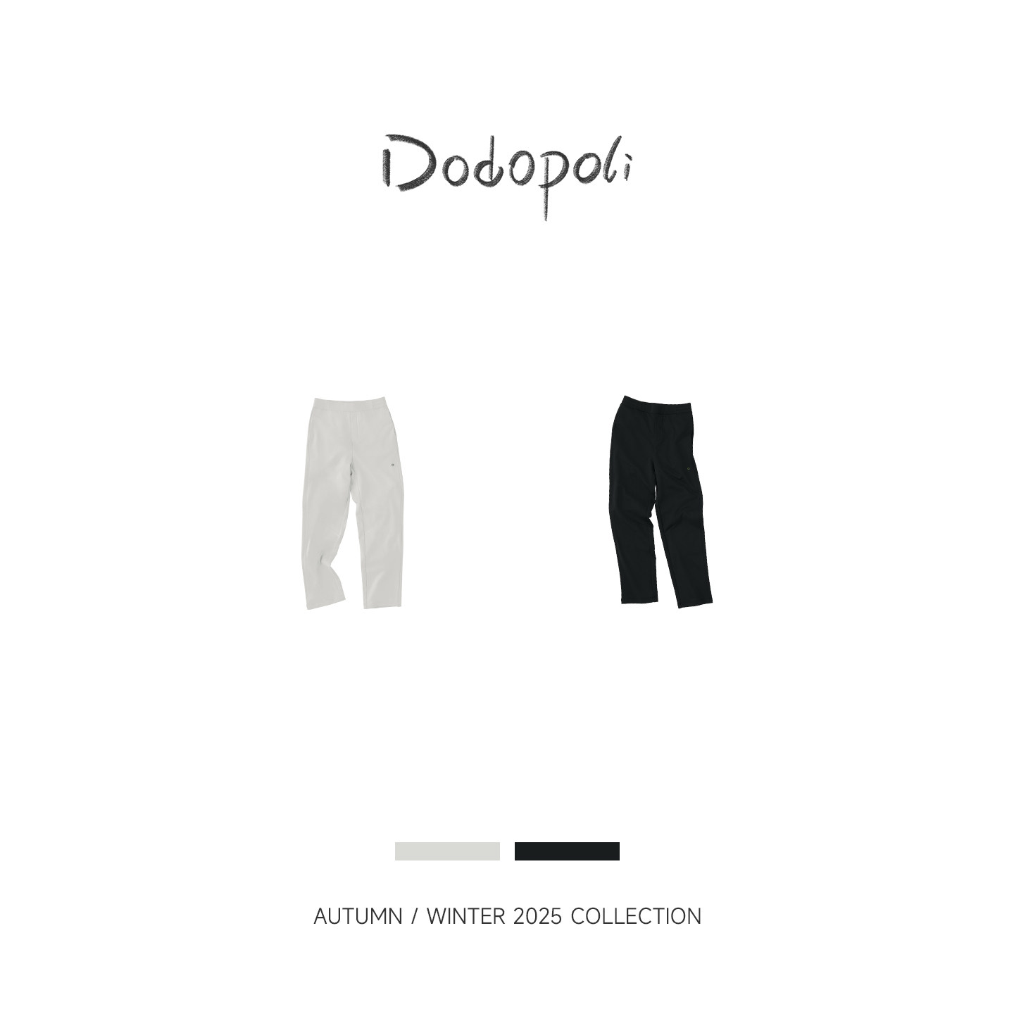 Dodopoli儿童网球高尔夫运动裤吸光发热单向导湿冬季直筒休闲长裤,淘宝优惠券,粉丝福利购,淘宝优惠卷