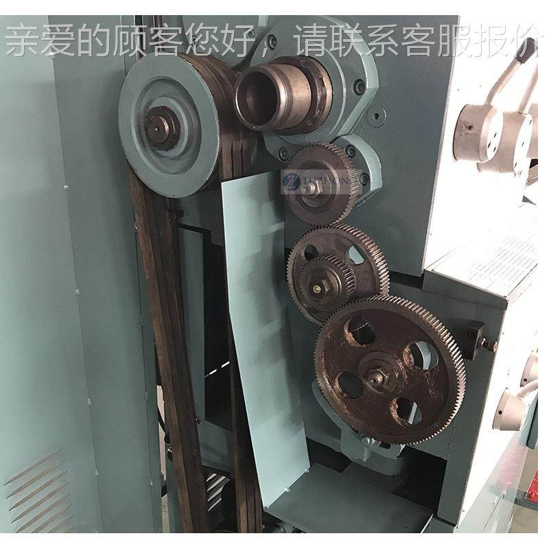 卧式车床普通车床C6150车工床落地式普通车 加显车床数C6150螺纹,淘宝优惠券,粉丝福利购,淘宝优惠卷